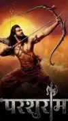 Lord Parshuram Attitude Status Parshuram Jayanti Status Video 2026 Download