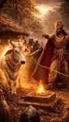 Lord Parshuram Divine Energy Status Video 2026 Download