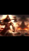 Lord Parshuram Divine Power Status Video 2026 Download