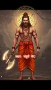 Lord Parshuram Powerful Mantra Status Video 2026 Download