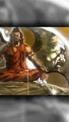 Lord Parshuram Sanatan Dharma Status Video 2026 Download