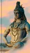 Lord Shiva Attitude Status Video Download 2026 Full Screen