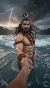 Lord Shiva Trending Viral Status Video 2026 Download