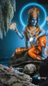 Lord Vishnu Vishnu Bhagwan Narayan Status Video 2026 Download