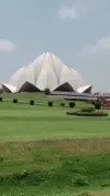 Lotus Temple Delhi Love Status Video 2026 Download