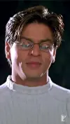 Love Not Easy But Worth Everything Mohabbatein Shah Rukh Khan Status Video 2026 Download