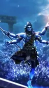 Love Shortvideo Viral Music Shiv Tandav Mahadev Status Video 2026 Download