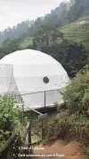 LuxeGlamp Kodaikanal 2022 Throwback Status Video 2026 Download