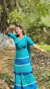 Ma Ta Dhale Dhale Nepali Song Status Video 2026 Download