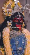 Maa Tara Status Video Jay Maa Tara Viral Video 2026 Download