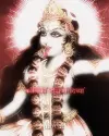 Maa Kali Agaman Goosebumps Devotion Status
