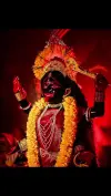 Maa Kali New Devotional Short 2026
