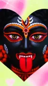 Shakti Roop Maa Kali Musical Devotion