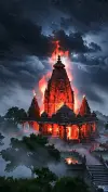 Maa Kamakhya Rahasyamay Mandir Status Video 2026 Download