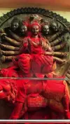 Maa Kamakhya Stotram Jai Maa Kamakhya Status Video 2026 Download