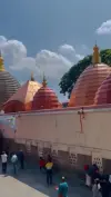 Maa Kamakhya Temple Guwahati Trending Status Video 2026 Download