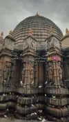 Maa Kamakhya Temple Status Video 2026 Download