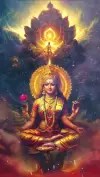 Maa Laxmi Strotam Powerful Mantra Status Video 2026 Download