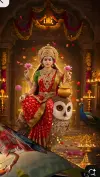 Shubh Shukravar Maa Laxmi Good Morning Status Video 2026 Download