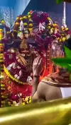Maa Vindhyachal Mai Short Videos Status Video Download 2026 HD