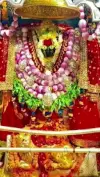 Maa Vindhyavasini Devi Geet Status Video Download 2026 Bhajan HD