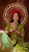 Madhurashtakam Divine Bhajan Status Video