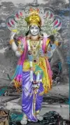 Madhurashtakam Vishnu Bhajan Status Video 2026 Download
