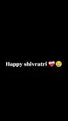 Maha Shivratri Coming Soon Status Video Download 2026 4K Full Screen