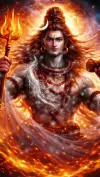 Mahadev Attitude Status 2026 Shiv Shambho Bhakti Vibes HD