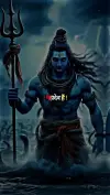 Mahadev Bholenath Mahakal Status Video Download 2026 4K HD