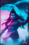 Mahadev DJ Remix Viral New Status Video 2026 Download