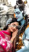 Mahadev Emotional Bholenath Status Video Download 2026