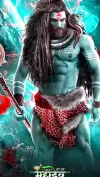 Mahadev Emotional Devotion WhatsApp Status Video 2026 Download