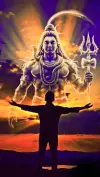 Mahadev Emotional Devotional Sad Status Video 2026 Download
