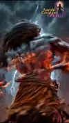 Mahadev Kaal Bhairav Power Status Video Download 2026