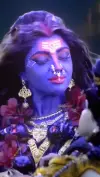 Mahadev Kali Mata Divine Leela Status Video Download 2026 4K