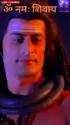 Mahadev Love Sati Short Status Video Download 2026