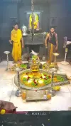 Mahadev Mahakal Bholenath Shiv Status Video 2026 Download