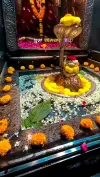 Mahadev Mahakal Bholenath Trinity Status Video 2026 Download