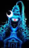 Mahadev Mahakal Divine Bhakti Status Video Download 2026 Full HD