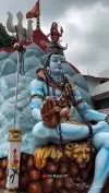 Mahadev Mahakal Divine Status Video Download 2026 4K HD