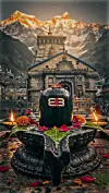 Mahadev Mahakal Shiv Status Video 2026 Download