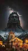 Mahadev Neelkanth Jyotirling Status Video Download 2026 4K