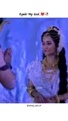 Mahadev Parvati True Love Status Video Download 2026