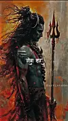 Mahadev Removes All Pain WhatsApp Status Video 2026 Download