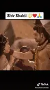 Mahadev Sati Love Story Status Video Download 2026