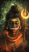 Mahadev Shiv Status Video Download 2026 Full HD