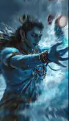 Mahadev Shiv Tandav Status Video Download 2026 4K HD