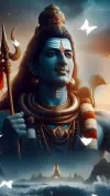 Mahadev Song Jai Rudra Dev Mahadev Devon Ke Dev Status Video 2026 Download
