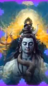 Mahadev Song Status Jai Rudra Dev Mahadev Viral Video 2026 Download